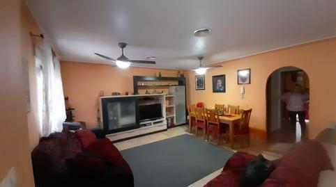 Photo 5 of Single-family semi-detached for sale in Calle Virgen de la Estrella, Albatera, Alicante