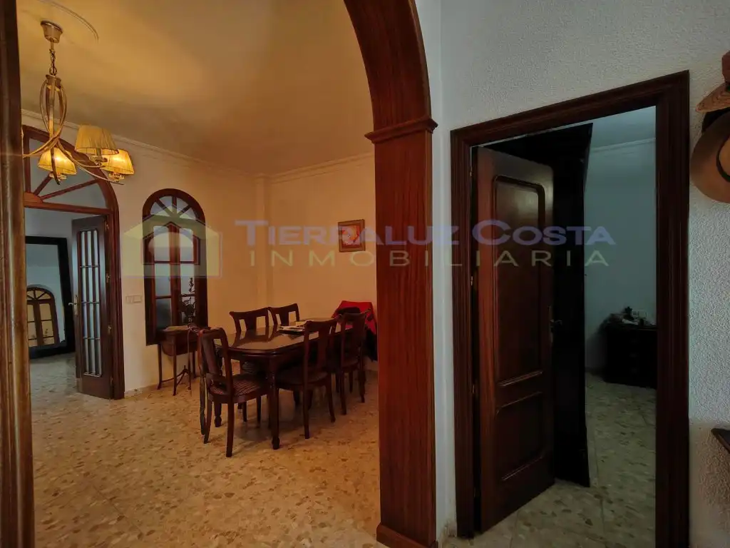 Casa amb terrassa en venda a Lepe, imagen 4