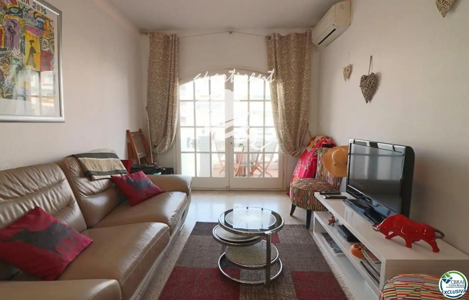 Maison avec terrasse à vendre à Porto Fino, imagen 5