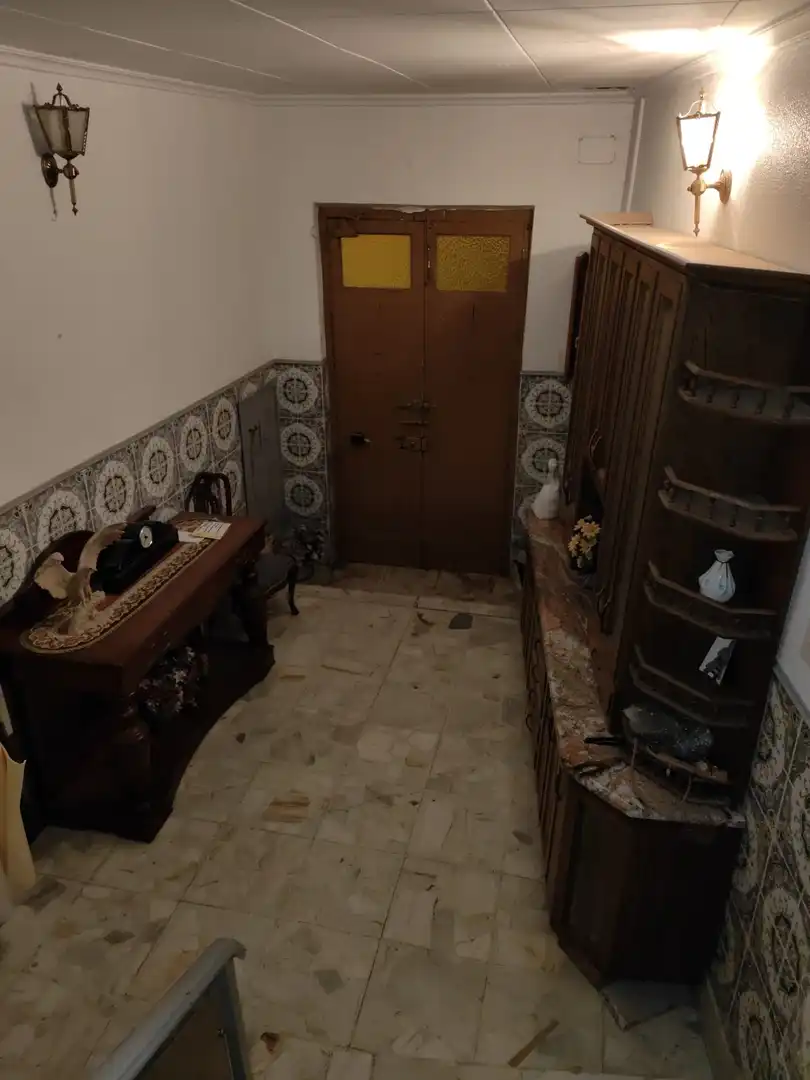 Casa en venta en Corral de Almaguer, imagen 47