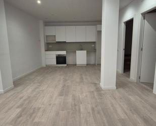 Pis en venda en Molins de Rei amb Aire condicionat, Parquet i Alarma