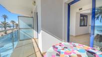 Flat for sale in Maritim Sant Joan de Deu, Calafell Platja, imagen 1