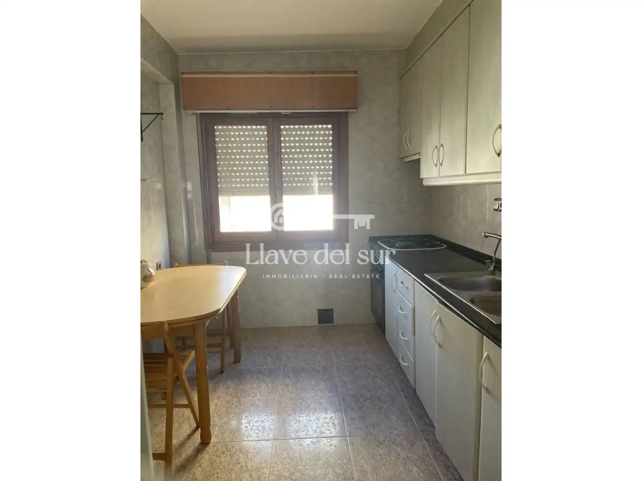 Casa amb jardí en venda a Calle Severo Ochoa, imagen 4