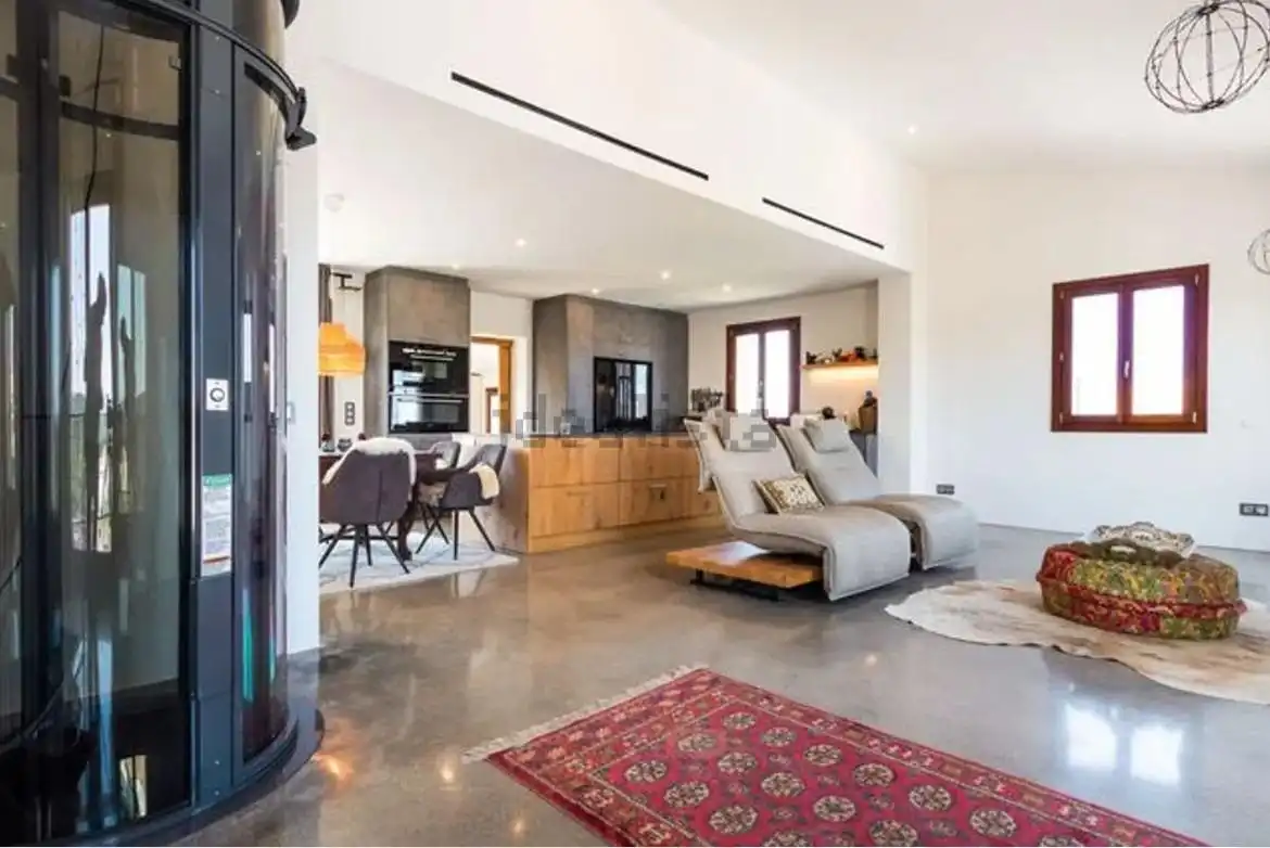 Maison avec jardin à vendre à Muro, imagen 7