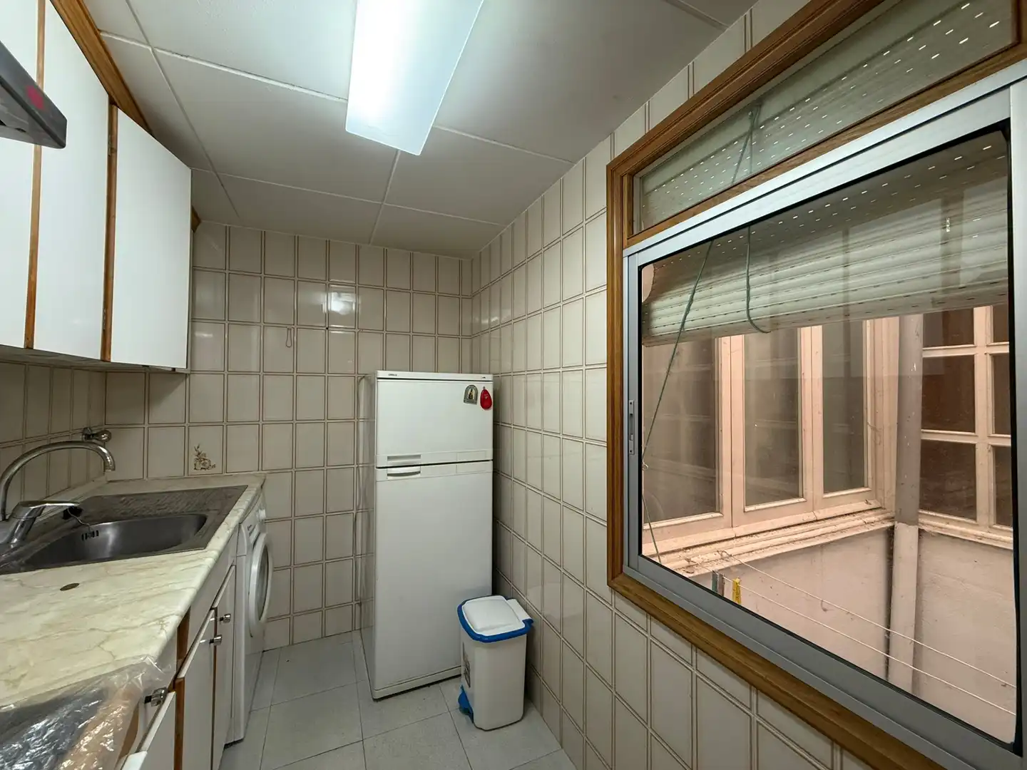Maison avec terrasse à vendre à Calle Lafuen, imagen 22