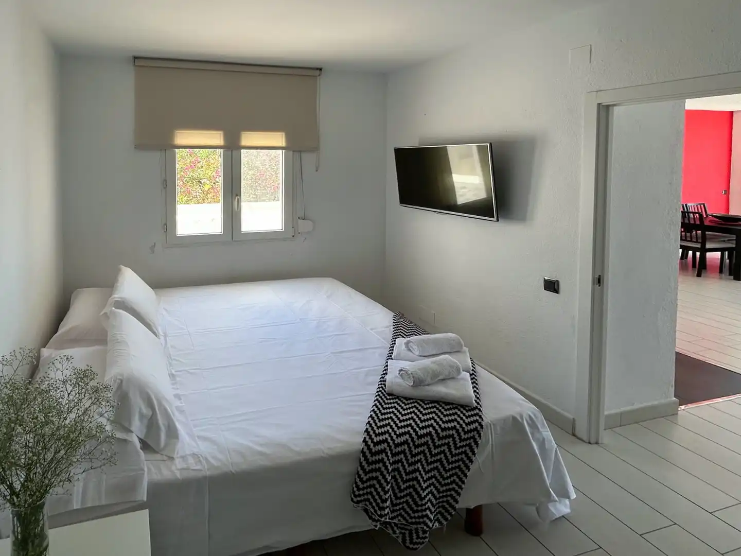 Apartment mit Pool zum Verkauf in Calle Bósforo, imagen 21