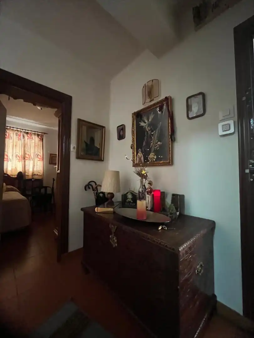 Piso en venta en Coria del Río