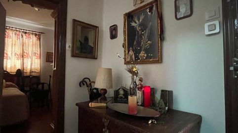 Foto 2 de Piso en venta en Coria del Río, Sevilla