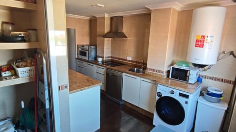 Foto 2 de Piso en venta en Castilleja de la Cuesta, Sevilla