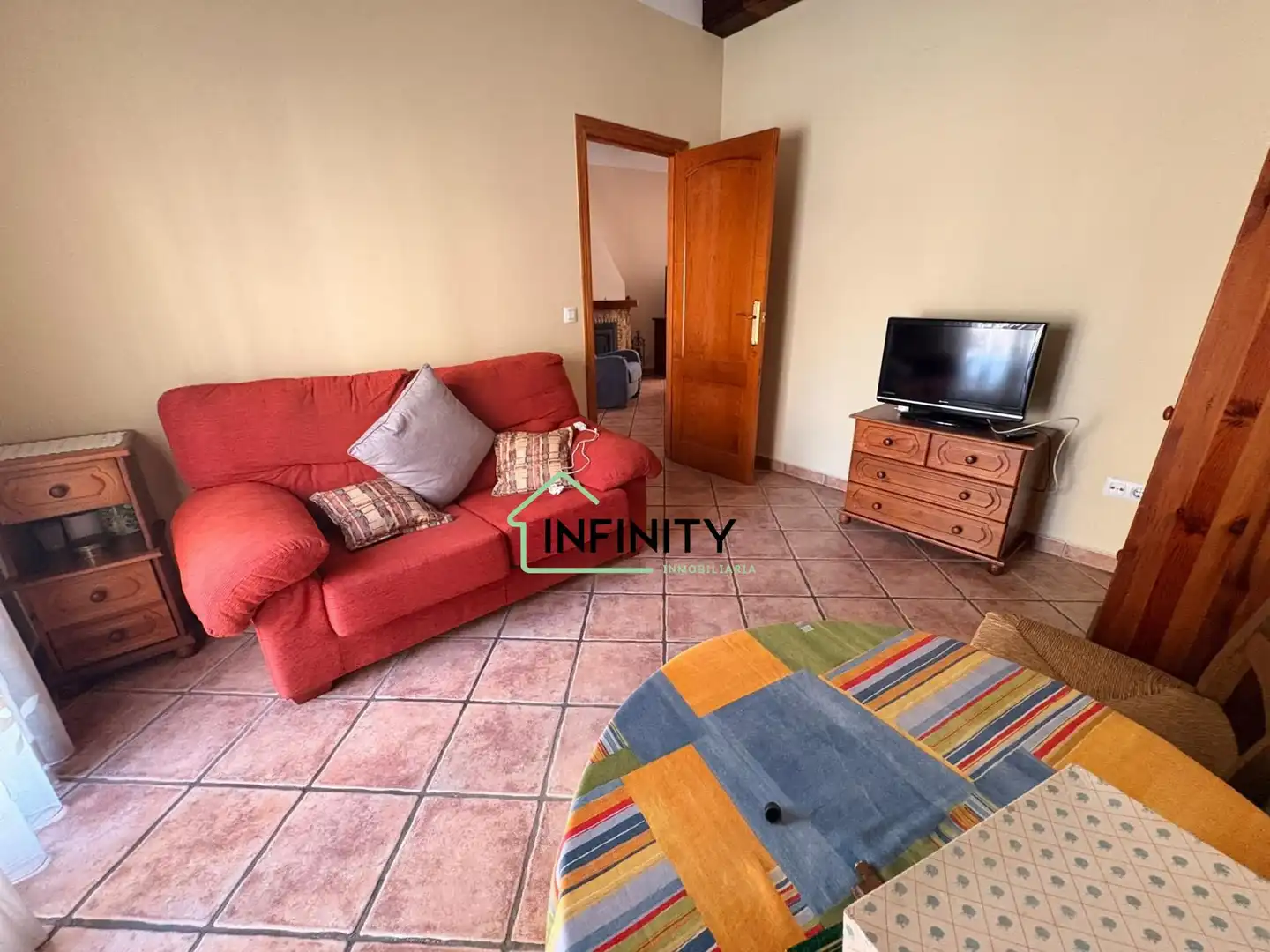 Maison à vendre à La Font d'en Carròs, imagen 15
