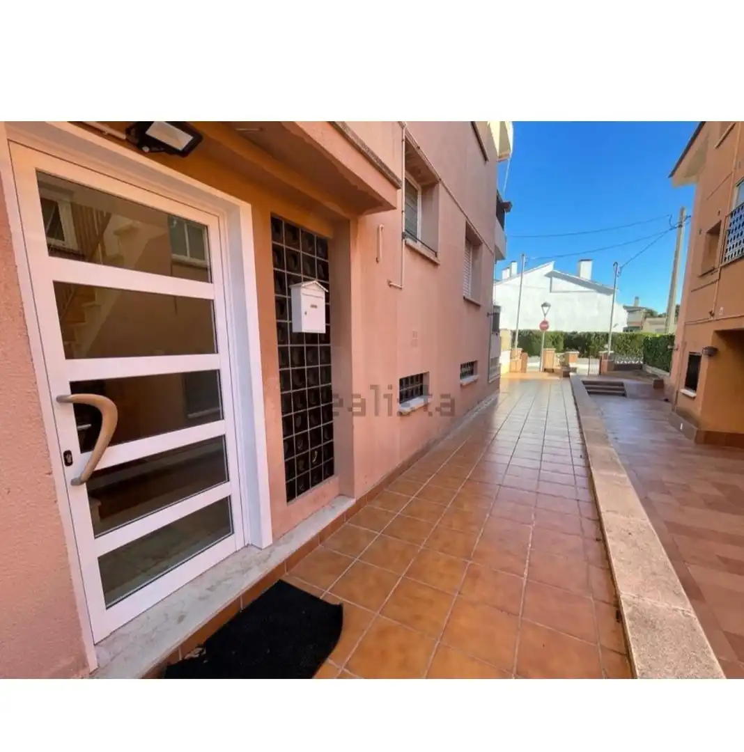 Wohnung mit Aufzug zum Verkauf in Segur de Calafell, imagen 31