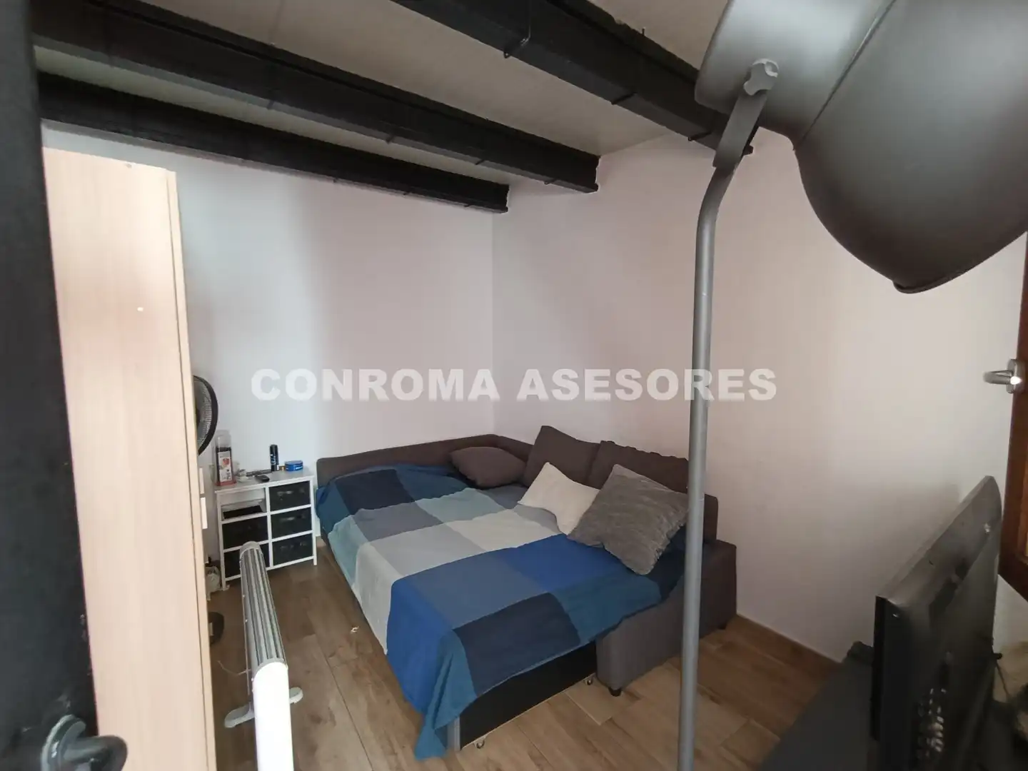 Detached homes for sale in Malgrat de Mar  with Air Conditioner, Heating and Parquet flooring