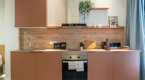 Photo 2 of Study for sale in Aiora, Valencia