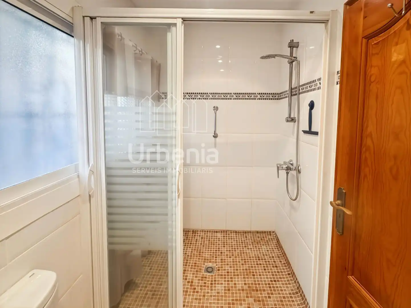 House with pool for sale in Sant Cebrià de Vallalta, imagen 40