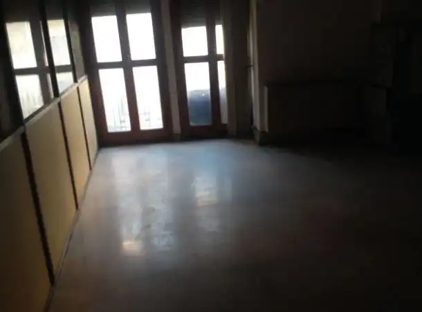 Office space to rent in Centre, imagen 4