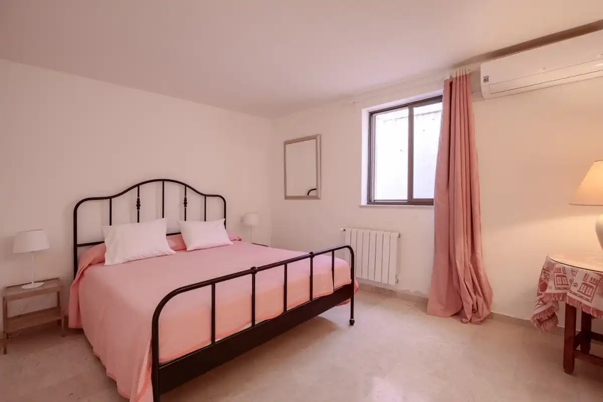Casa o xalet de lloguer a N/A, Marbesa