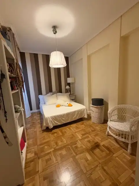 Flat with lift for sale in Calle de la Independencia, imagen 18