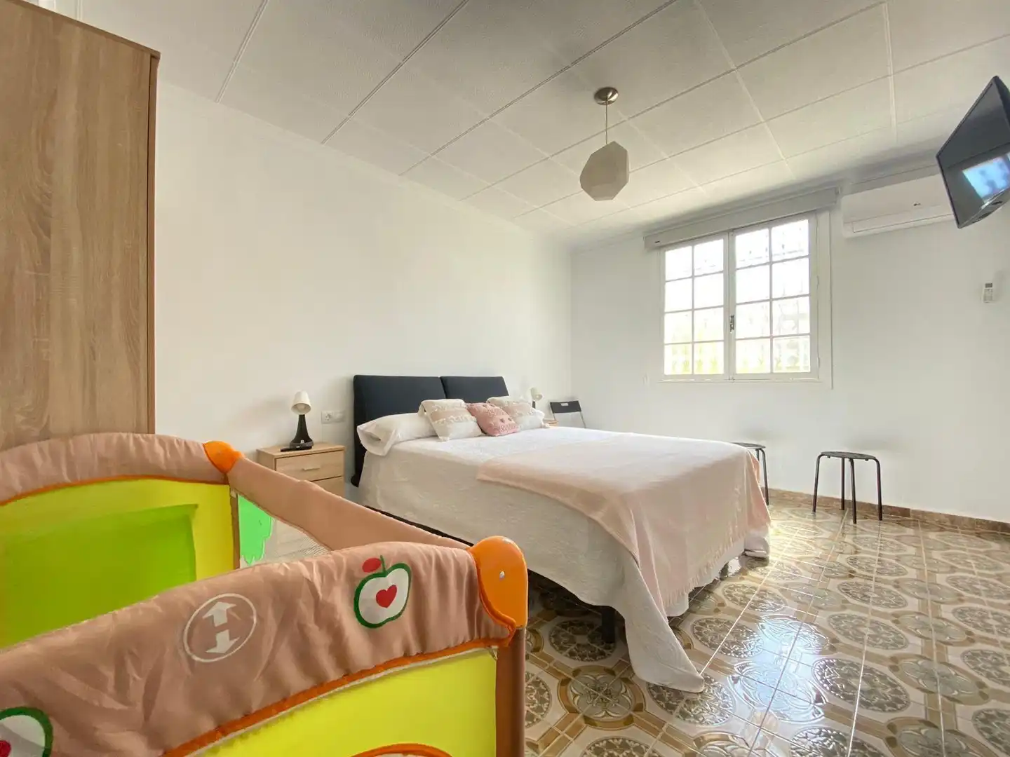 Casa o chalet en venta en Purias