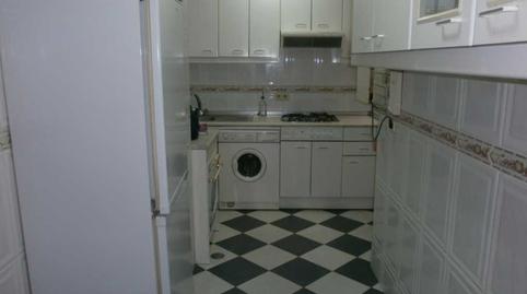 Foto 5 de Pis de lloguer a Calle Porto Alegre, Parque Lisboa - La Paz, Alcorcón