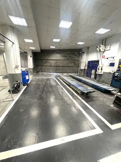 Gewerbefläche zum Verkauf in Deusto, imagen 9