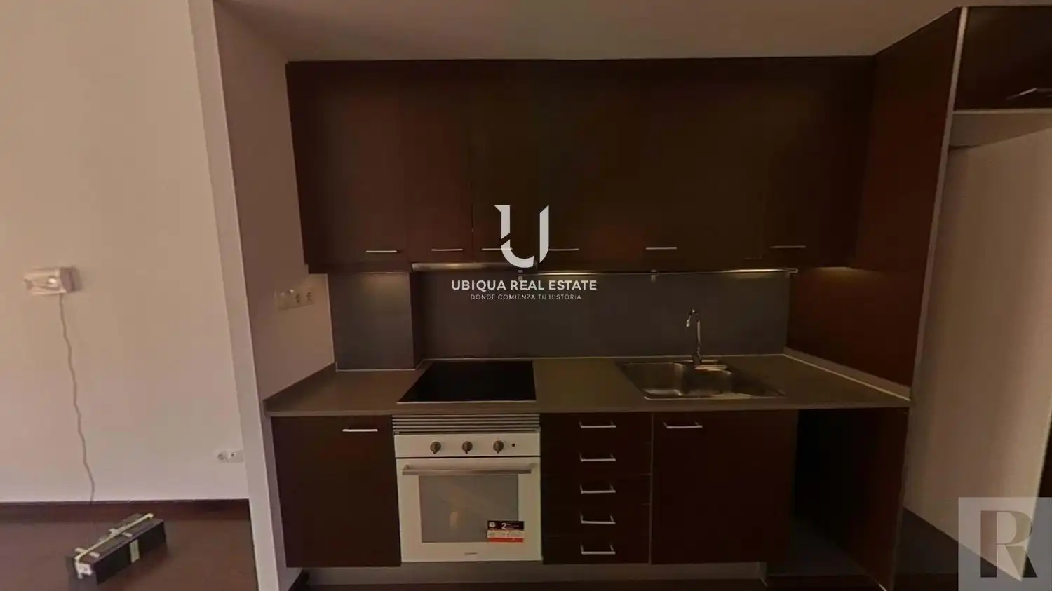 Wohnung mit Aufzug zum Verkauf in Bonaventura Polles, imagen 4