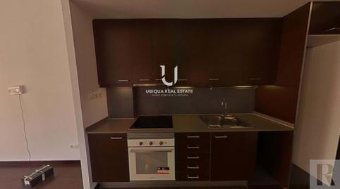 Foto 4 von Wohnung zum Verkauf in Bonaventura Polles, Sants,  Barcelona Capital