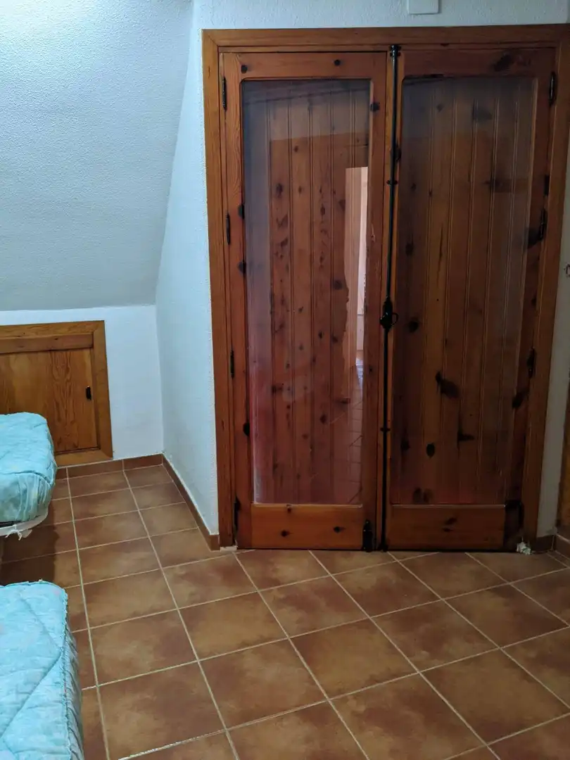 Casa a schiera con terrazza in vendita a Torre de la Horadada, imagen 34