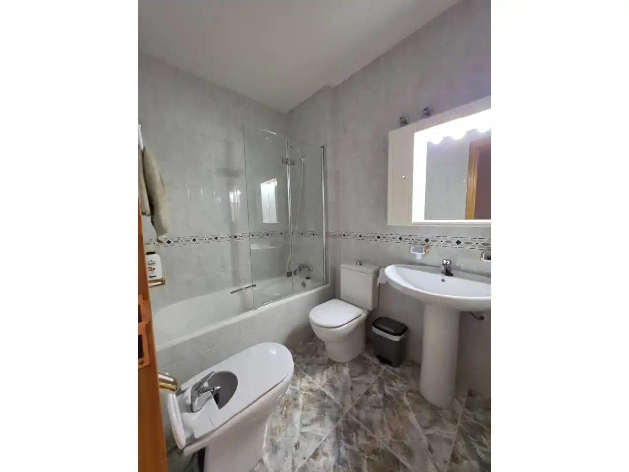 Casa en venta en Baza, imagen 12