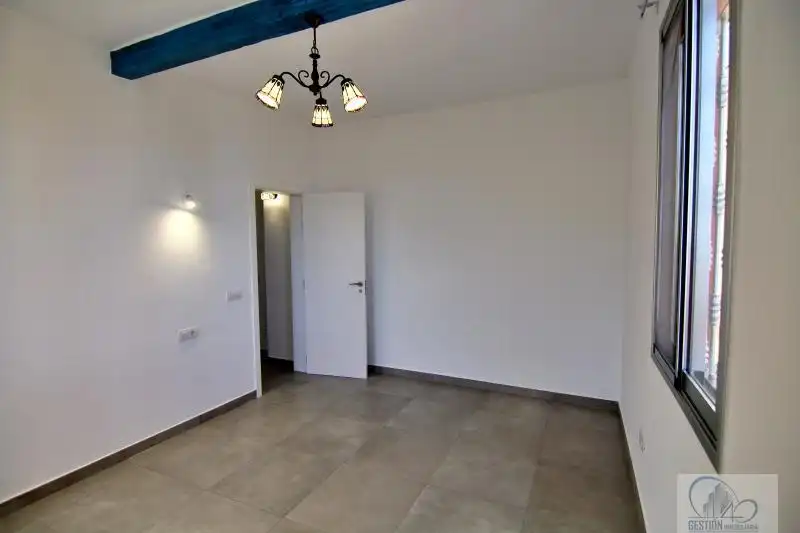 Casa o chalet de alquiler en Santa Úrsula con Terraza