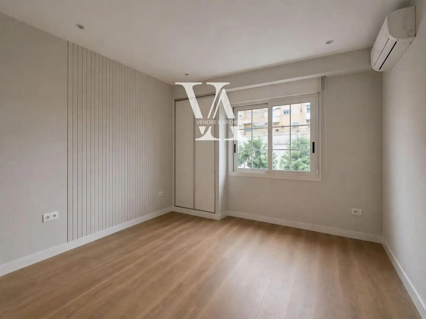 Appartamento con terrazza in vendita a Centro, imagen 6