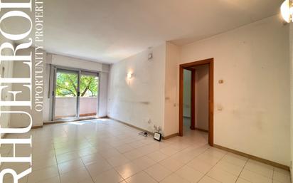 Flat for sale in Passeig del Taulat, 181, El Poblenou