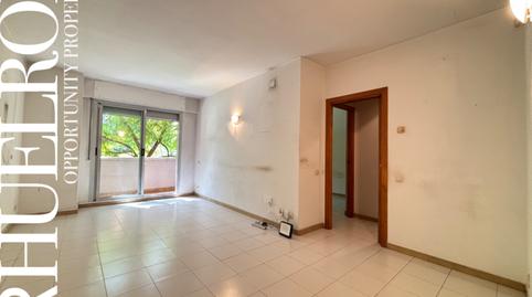 Foto 3 de Piso en venta en Passeig del Taulat, 181, El Poblenou, Barcelona
