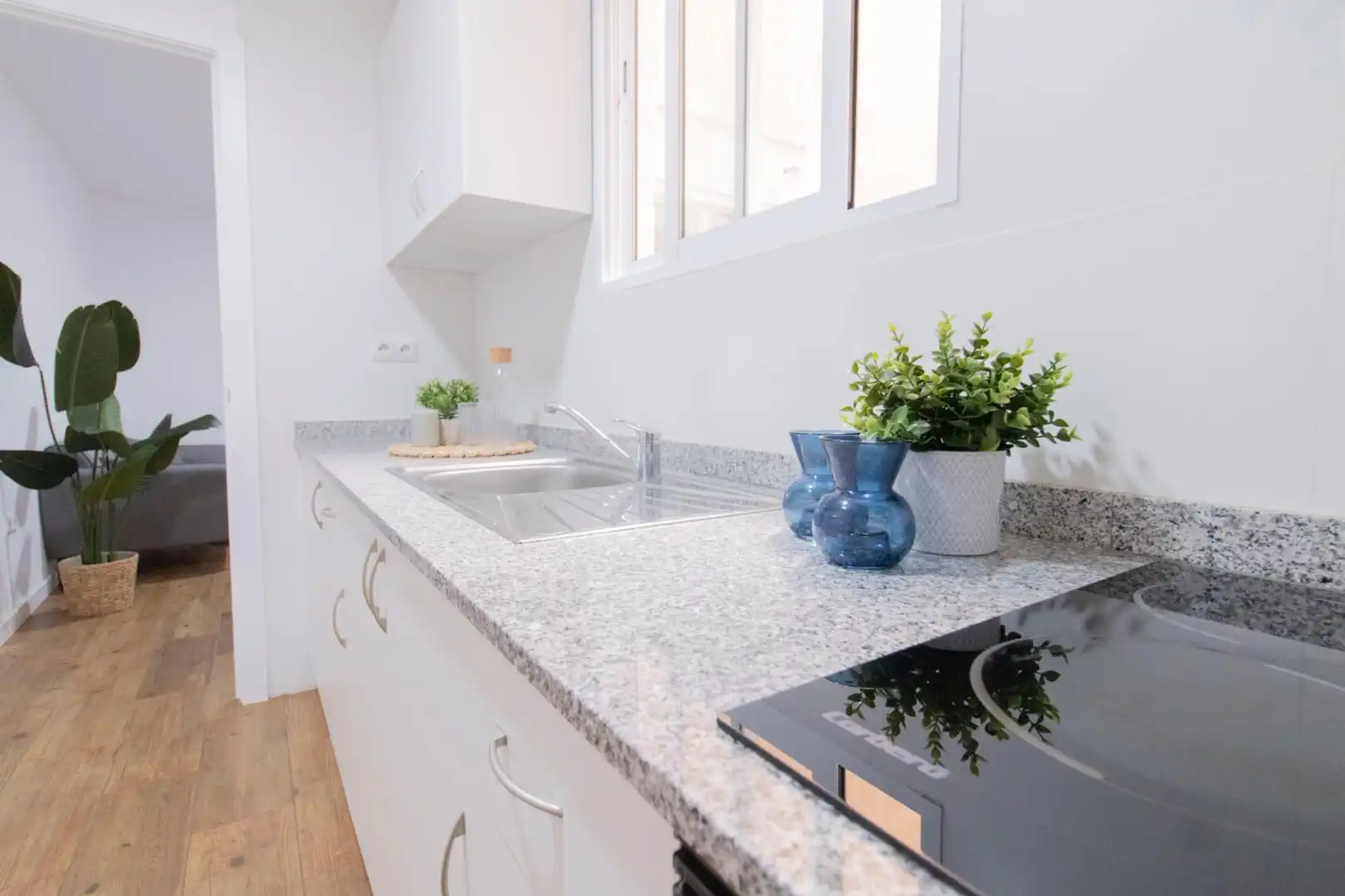 Wohnung mit Terrasse zum Verkauf in Calle MAESTRO FALLA, imagen 30