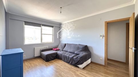 Photo 5 of Flat for sale in O Feal - Xubia, Narón