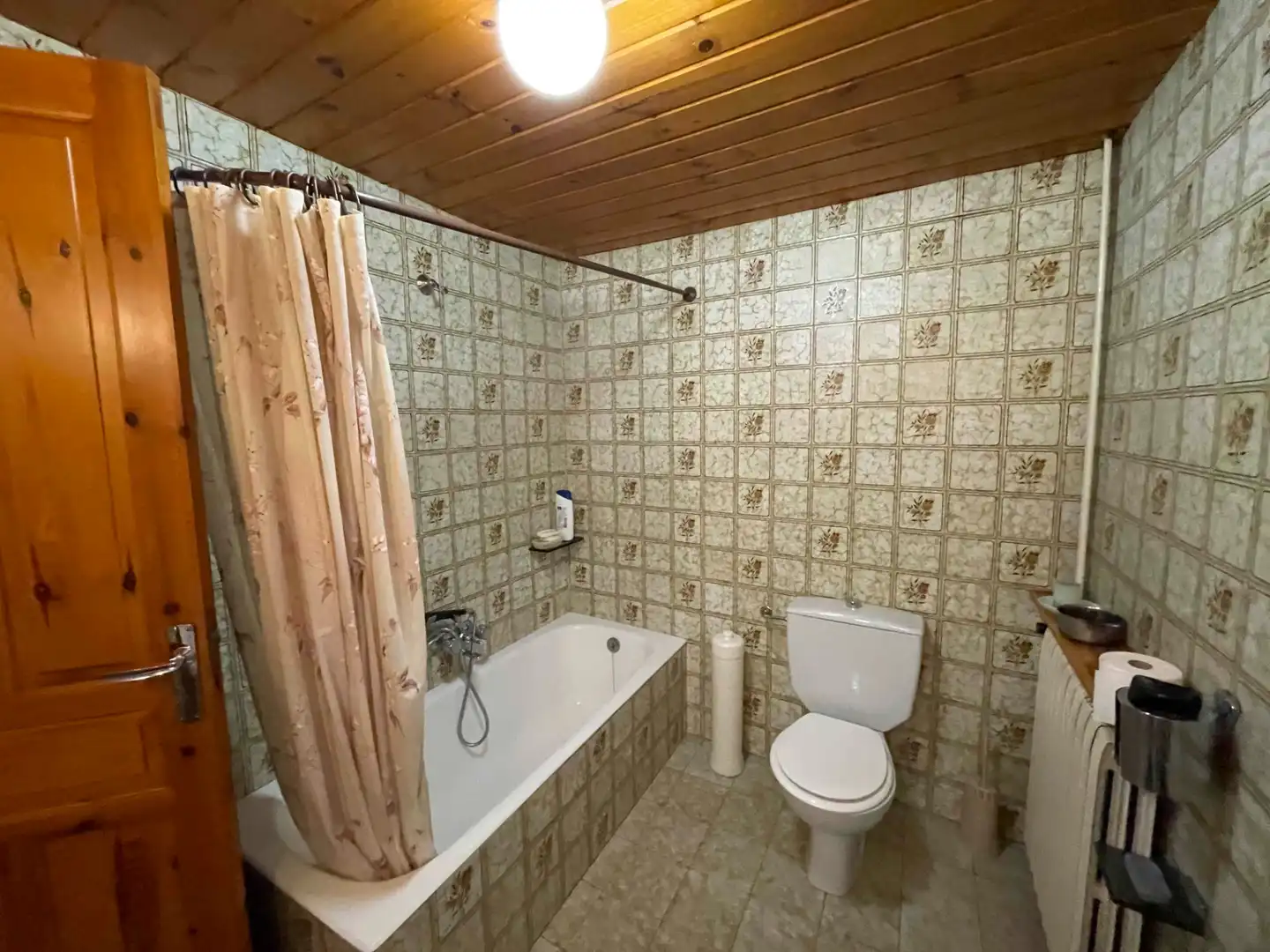 Maison rustique avec terrasse à vendre à Carrer Unica-Lladrós 23, imagen 36