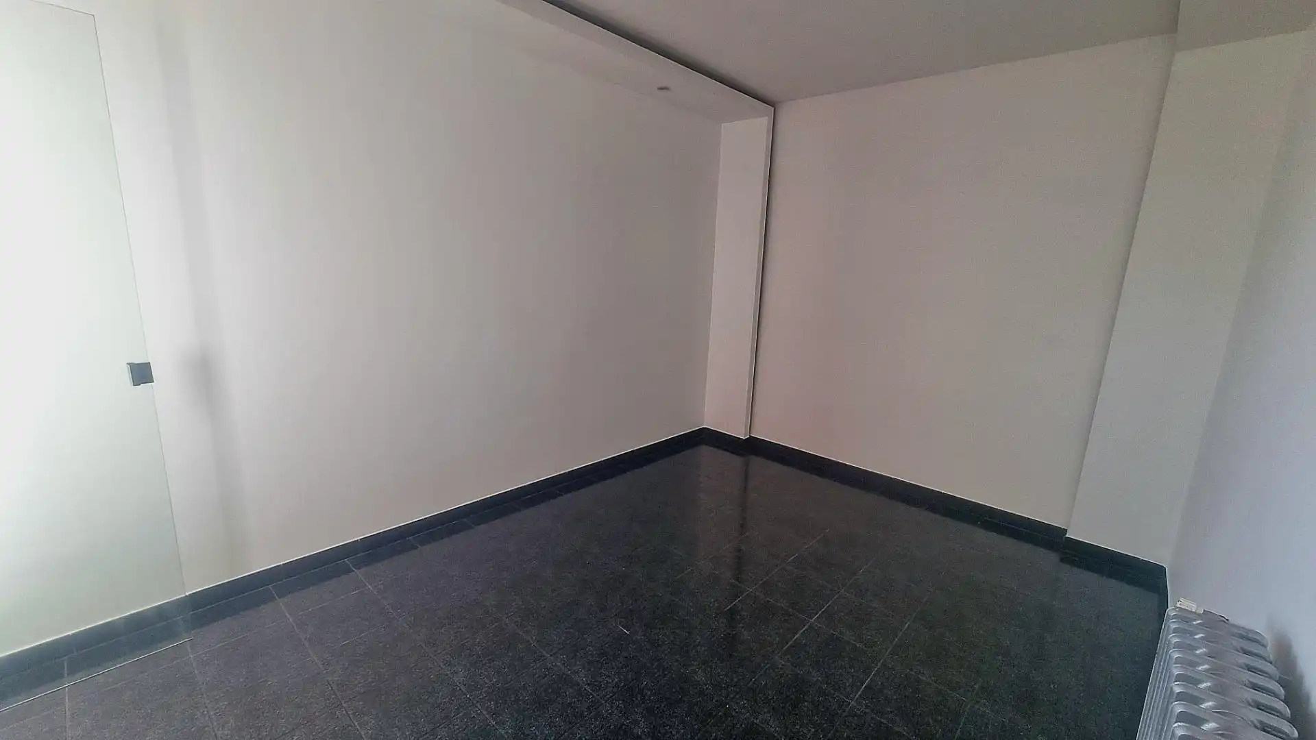 House with garden for sale in Fornells de la Selva, imagen 35
