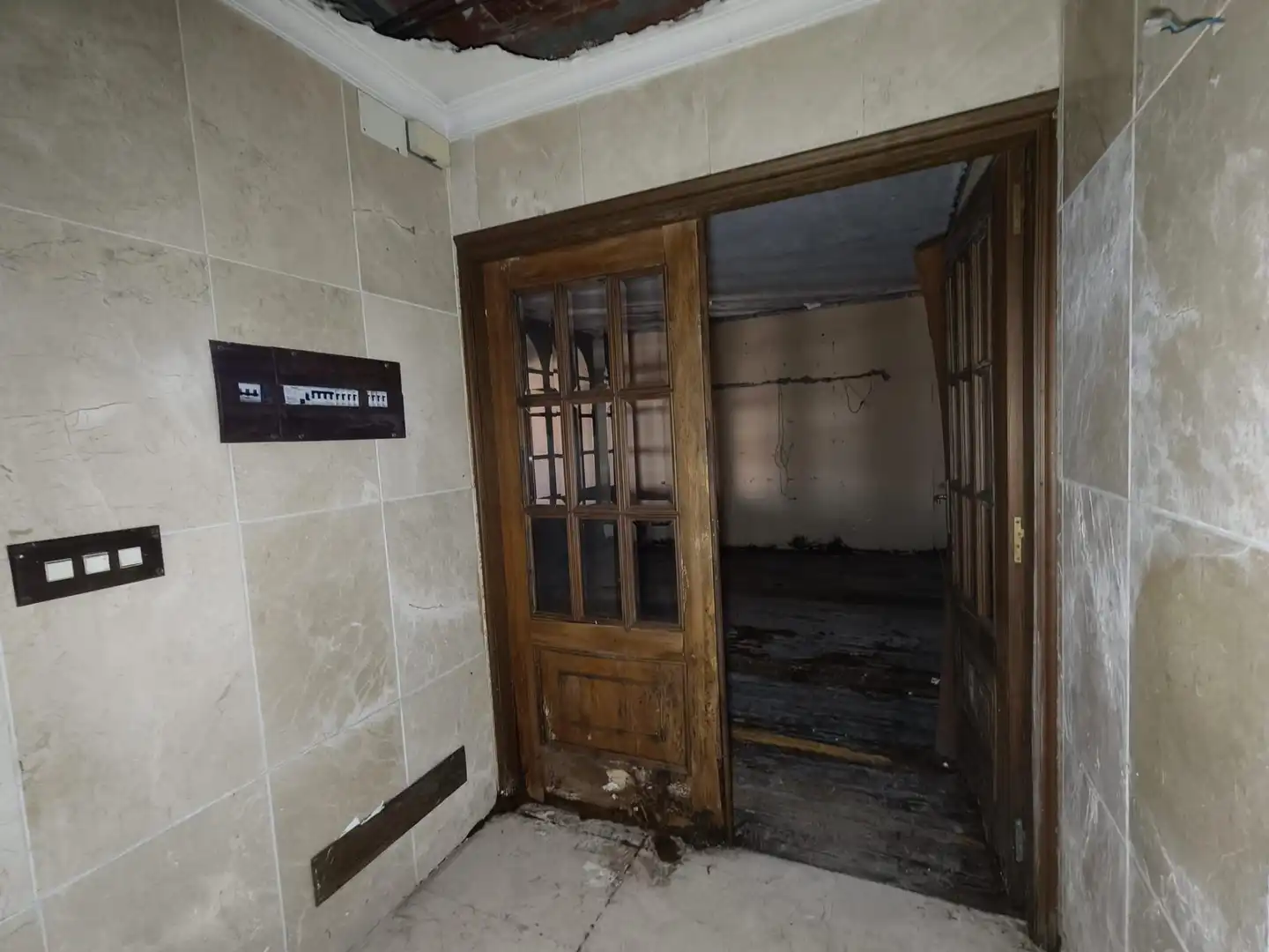 Residencial en venta en Calle XERAL-BANDEIRA 3, imagen 97