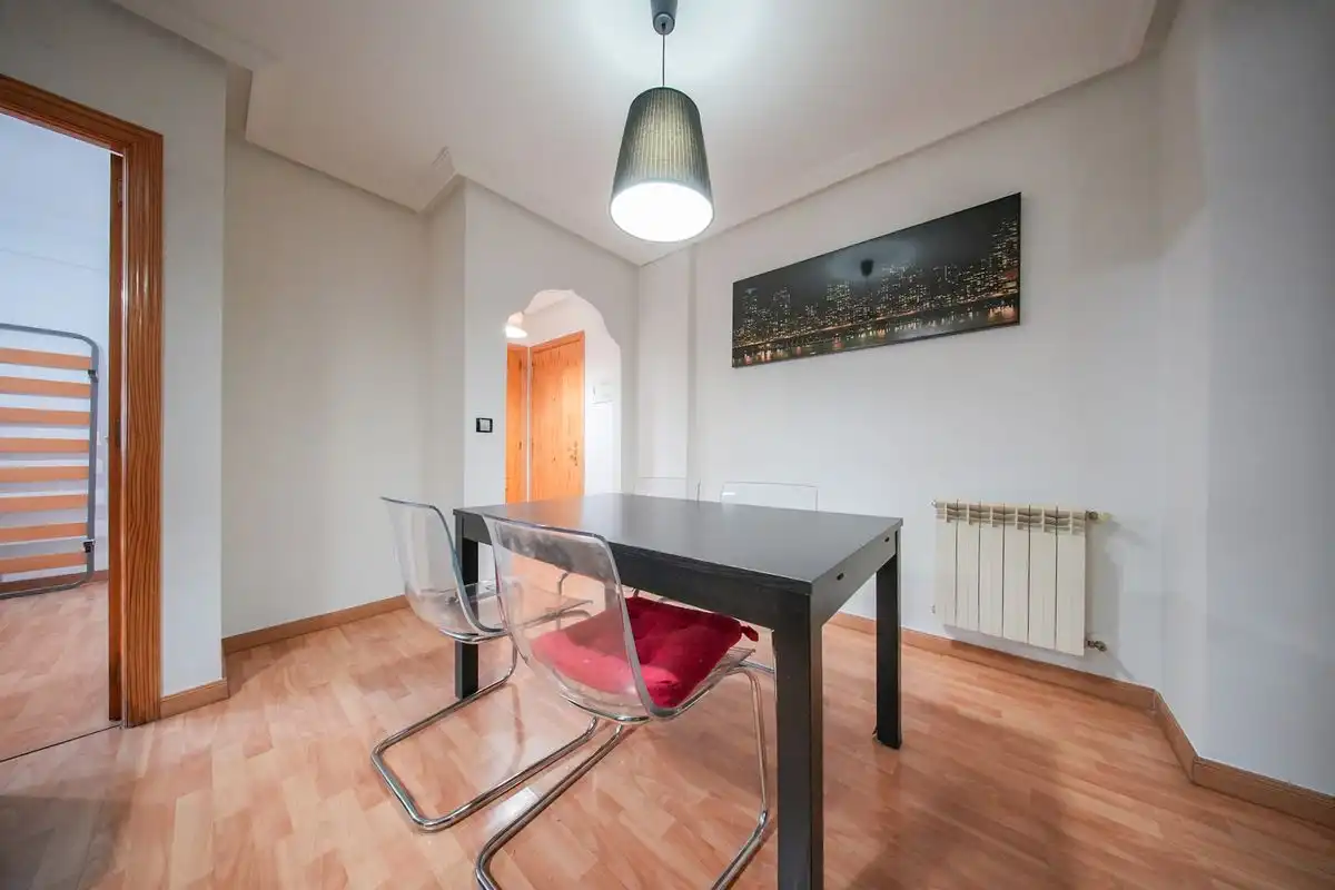 Maisonette zum Verkauf in Centro, imagen 6