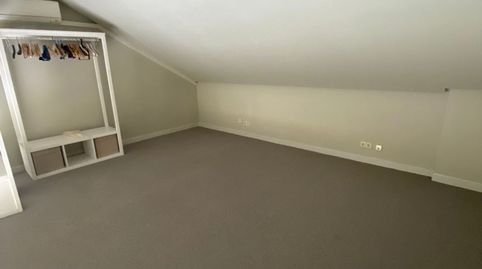 Foto 4 de Dúplex en venta en Darío Aparicio, Valdemarín, Madrid Capital