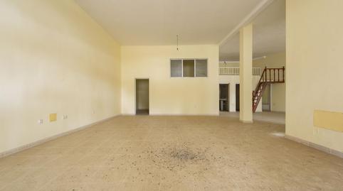 Photo 2 of Premises for sale in Juan de Bethencourt, Zona Centro, Puerto del Rosario