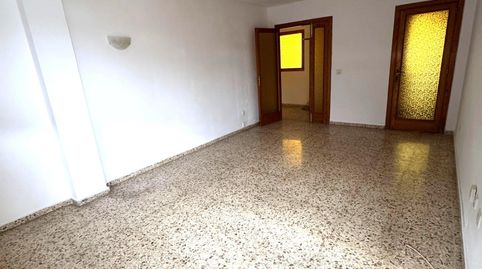 Photo 3 of Attic for sale in Carrer Carrer Indústria, Camp d'en Serralta, Palma de Mallorca