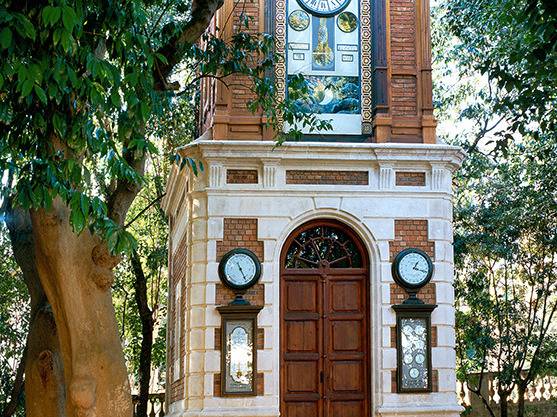 Ático en Venta en Carrer de Jaume Ribó en Canyadó