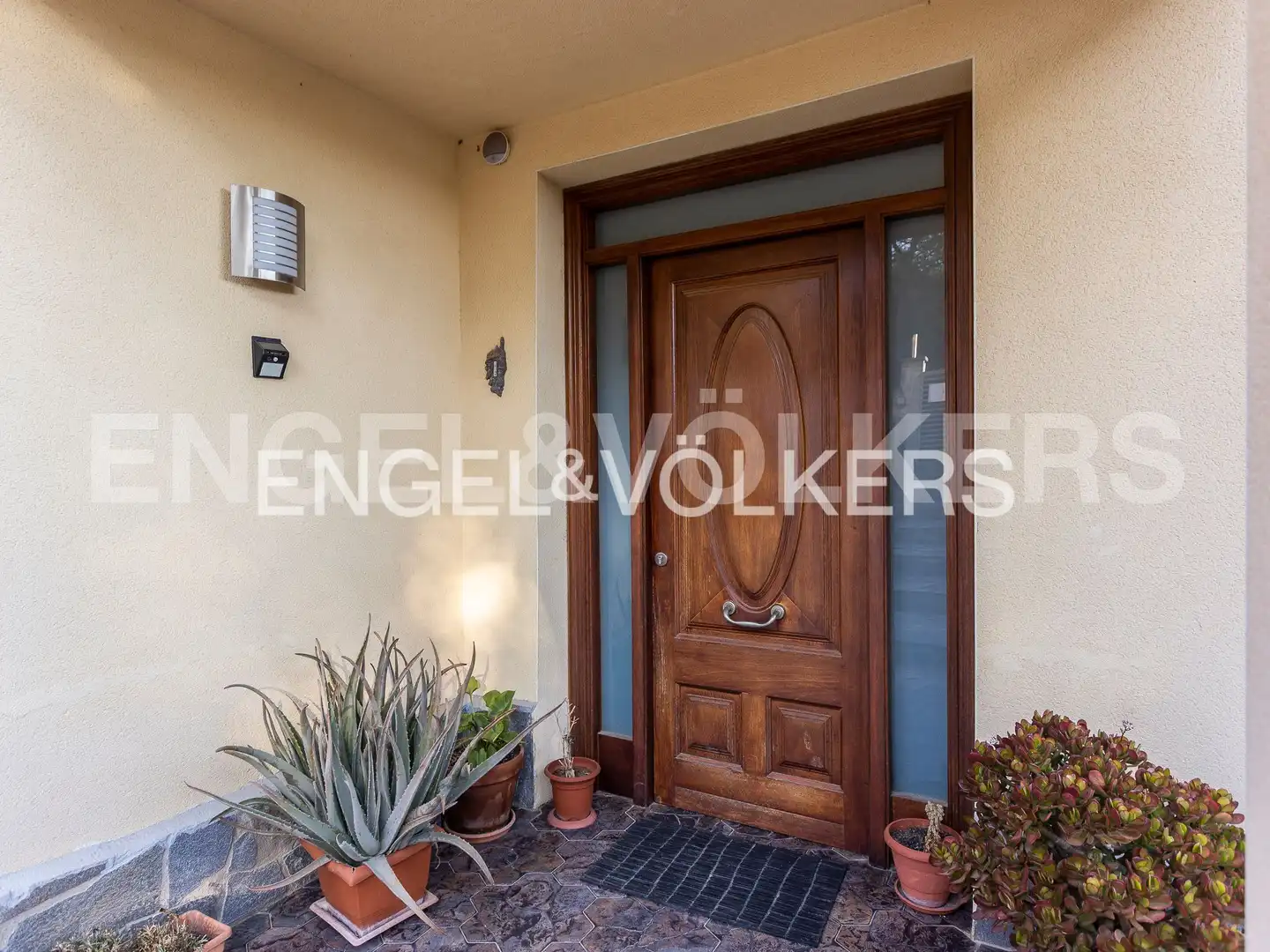 Maison avec terrasse à vendre à Mediona, imagen 7