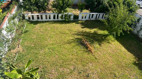 Photo 2 of Detached homes for sale in San García, Algeciras