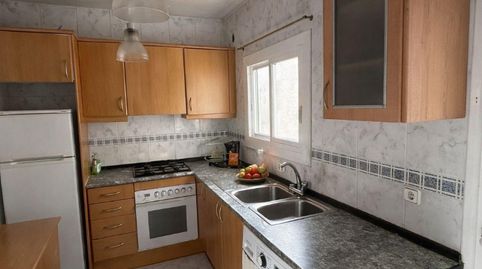 Foto 3 de Piso en venta en Carrer Doctor Klein, Cardedeu, Barcelona