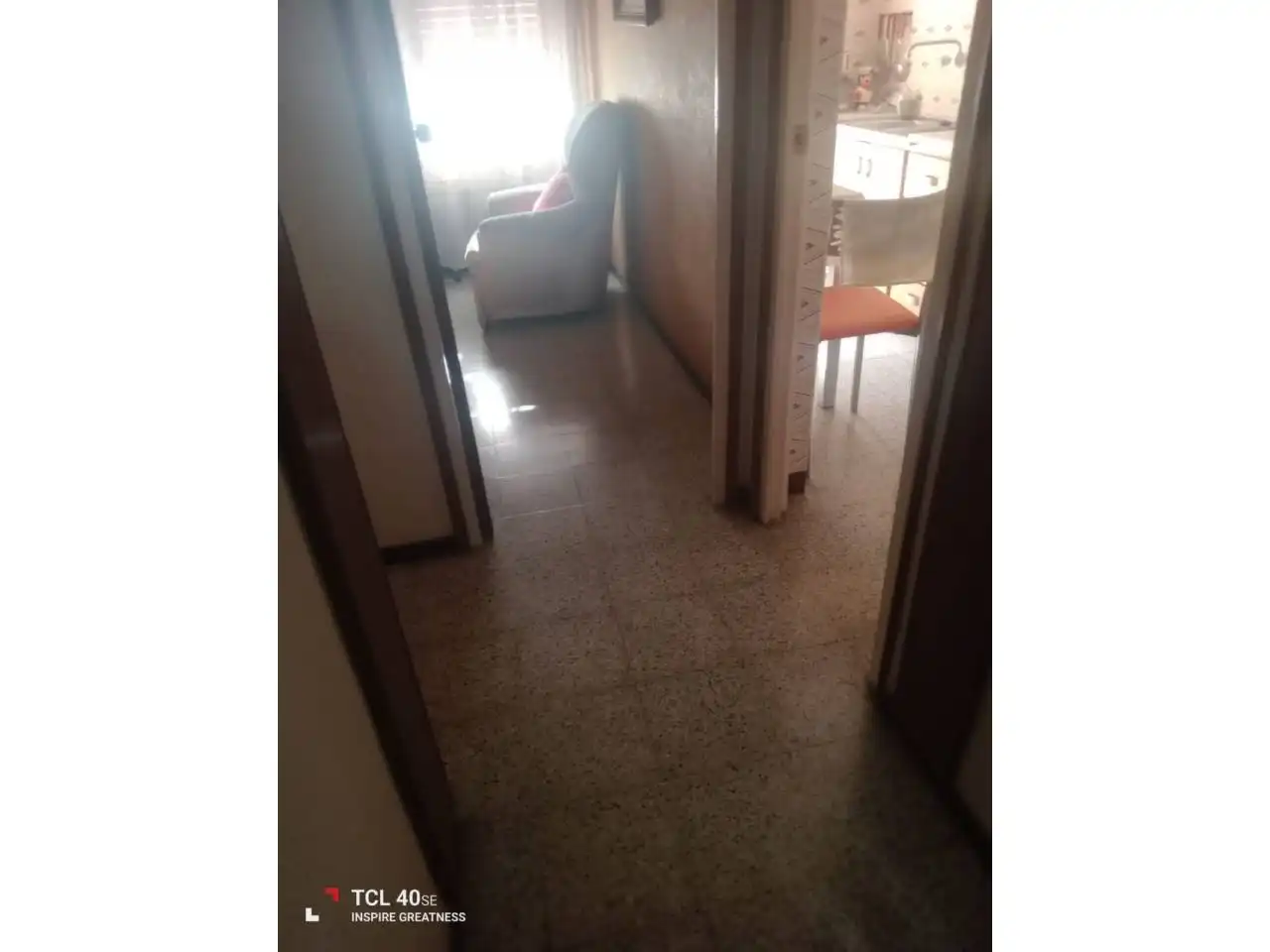 Wohnung mit Terrasse zum Verkauf in Sant Narcís, imagen 8
