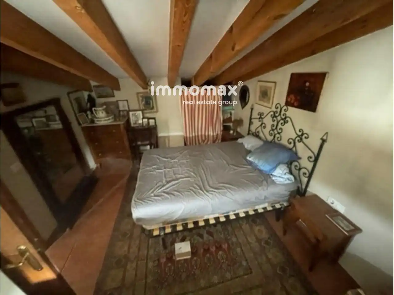 Villa zum Verkauf in Aldover, imagen 10