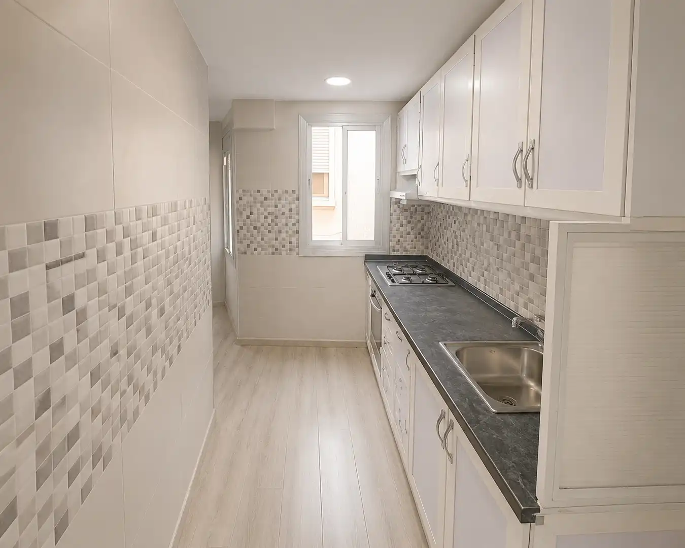 Piso en venta en El Raval, imagen 6