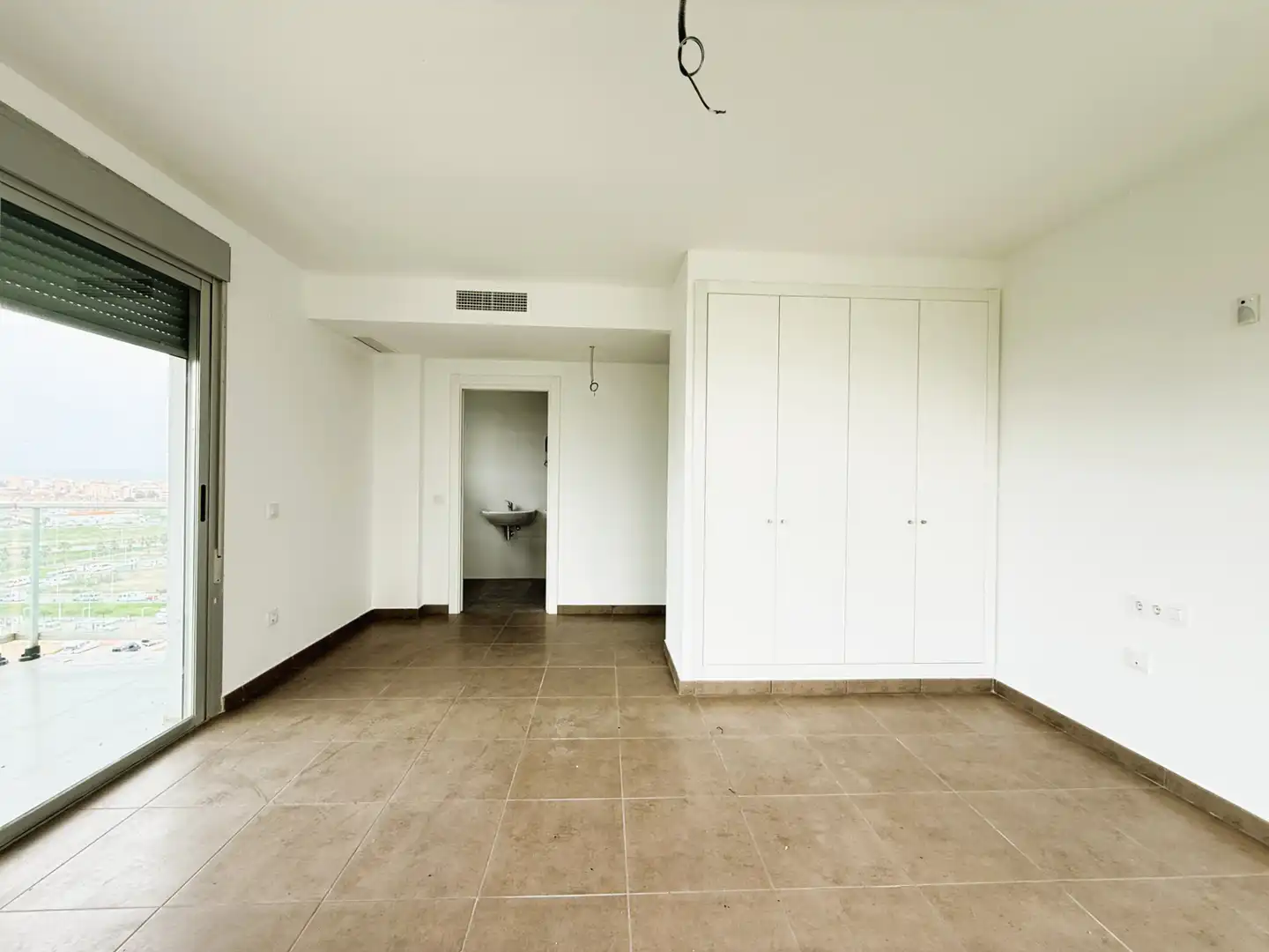 Penthouse mit Pool zum Verkauf in Carrer Guipuzkoa, imagen 8