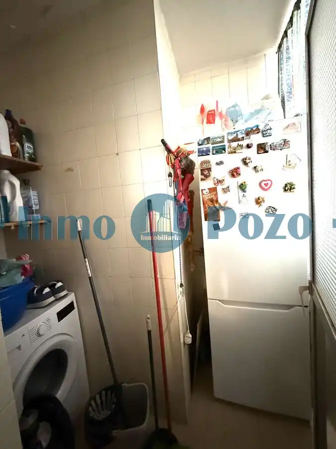 Pis amb ascensor en venda a Almendralejo, imagen 12